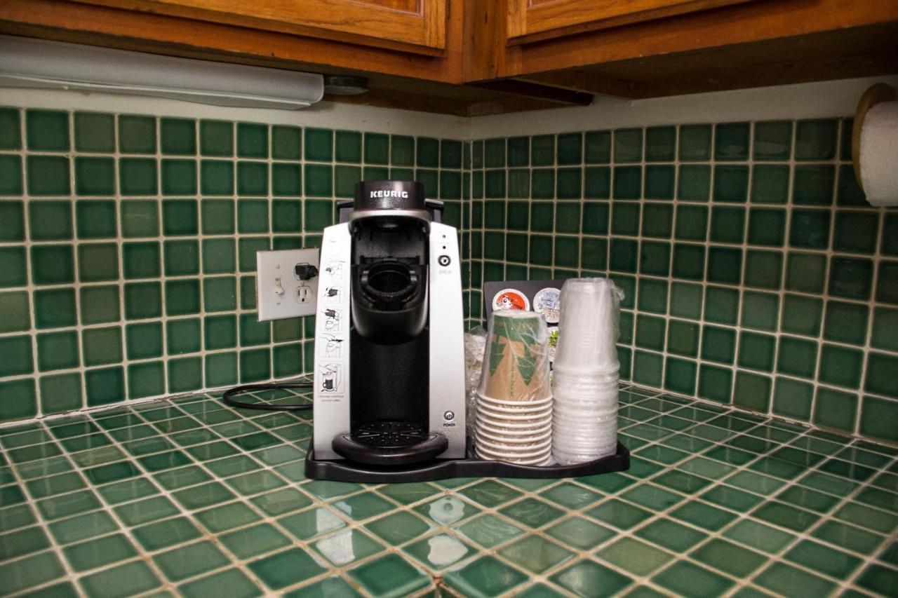 Duval House Bed & Breakfast Key West Ngoại thất bức ảnh