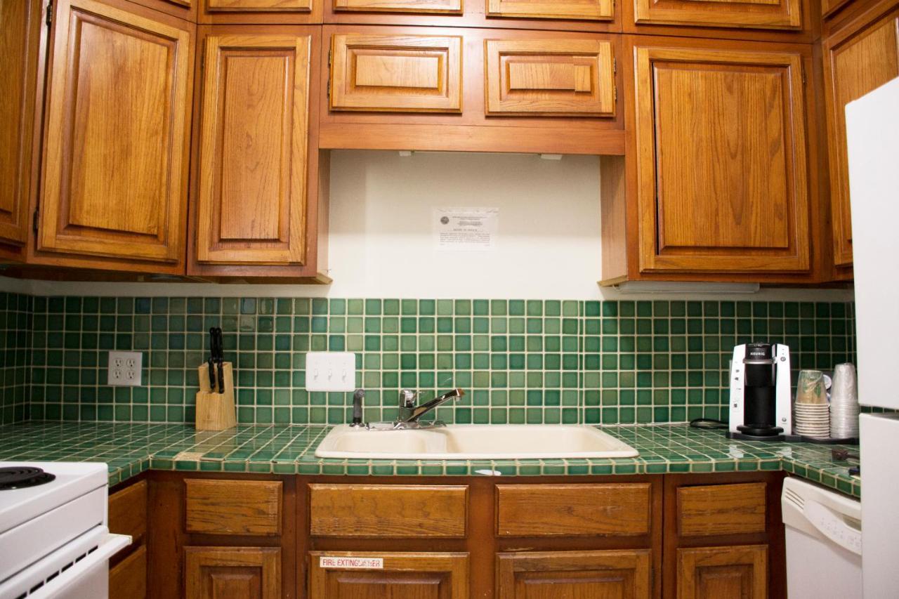 Duval House Bed & Breakfast Key West Ngoại thất bức ảnh