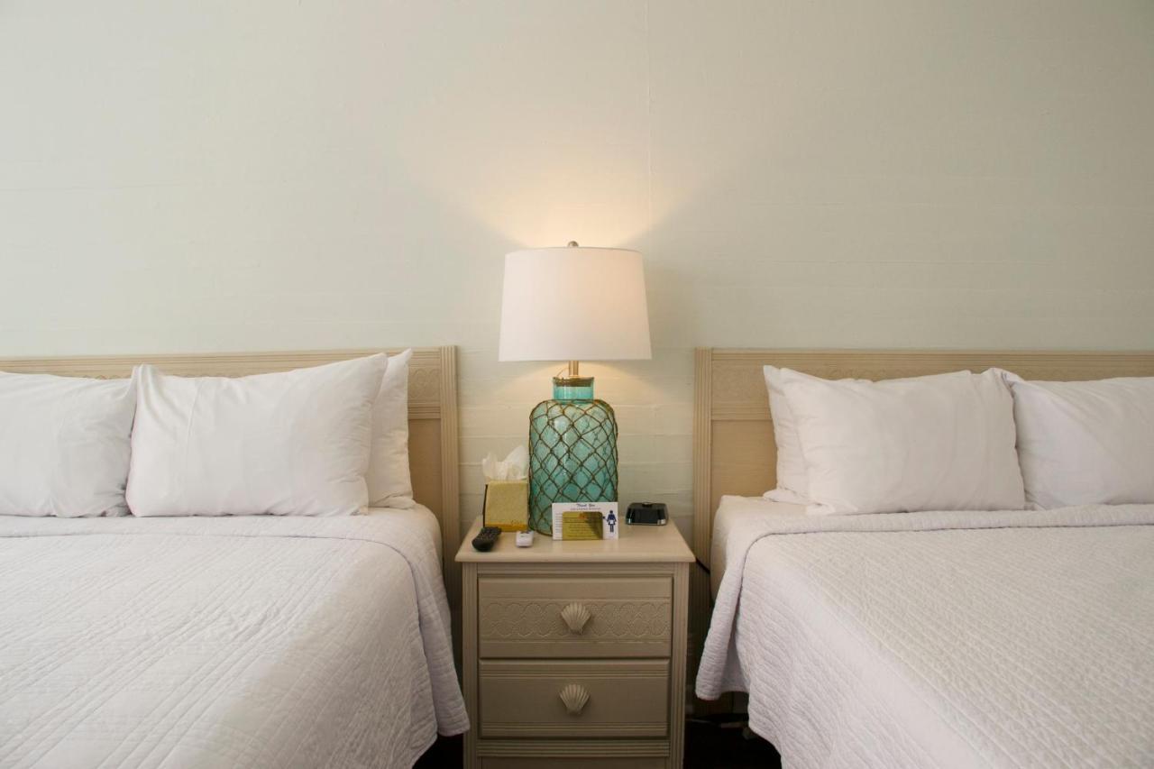 Duval House Bed & Breakfast Key West Ngoại thất bức ảnh